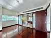 listing thumbnail image 30