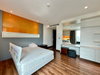 listing thumbnail image 26