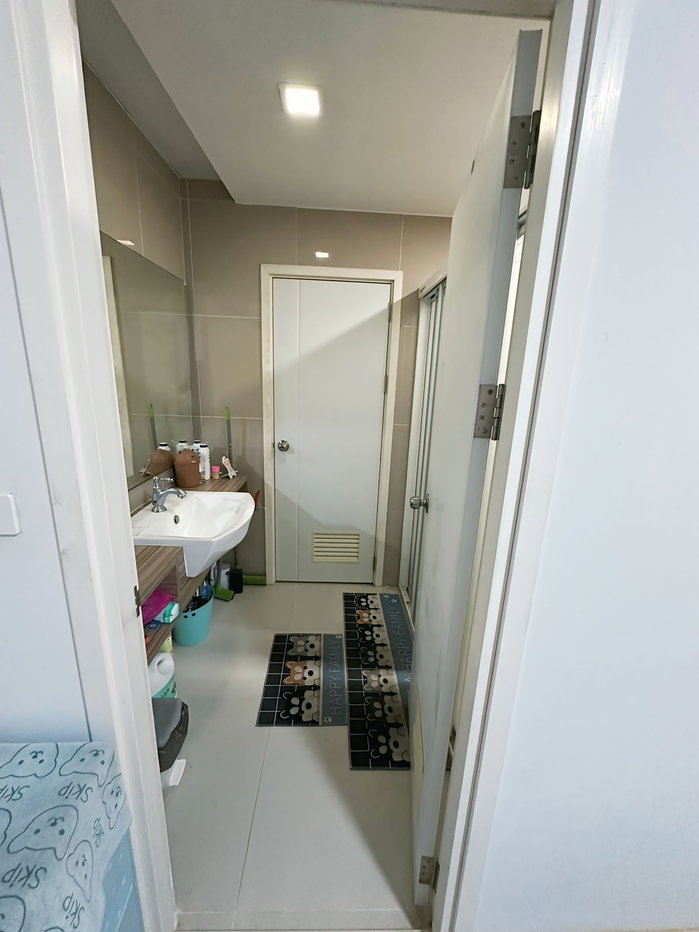 picture 🏡 Selling Pruksa Ville Village 113 Tiwanon–Rangsit - 6/8
