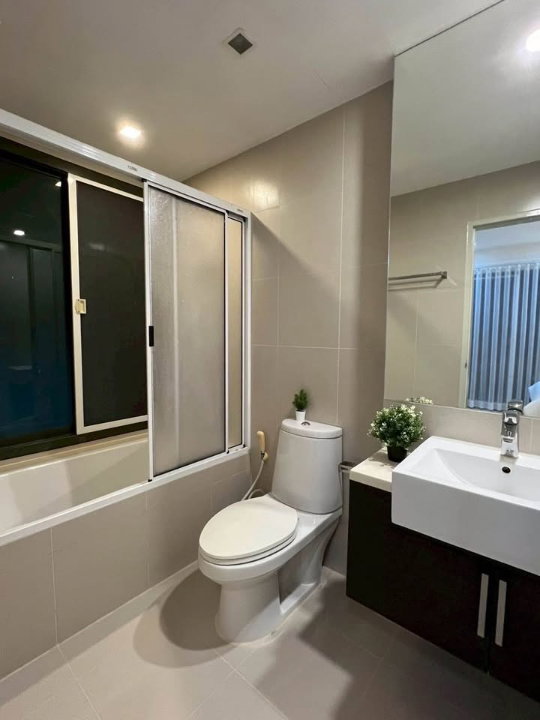 รูป ให้เช่า Noble Solo Thonglor 2 ห้องนอน 84.5 ตรม. เฟอร์ครบ พร้อมเข้าอยู่!! - รูปที่ 11/14