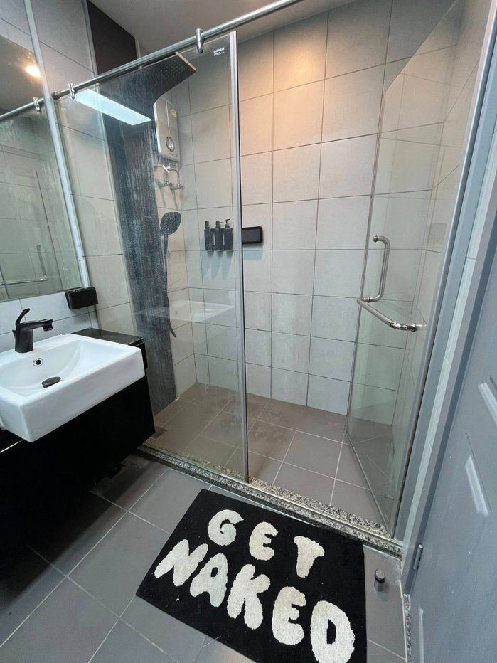 picture For rent Supalai Loft Talat Phlu Station 2B2B🔥🔥 Line ID: @kjcondo (with @)🔥🔥 - 20/20