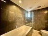 listing thumbnail image 33