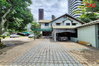 listing thumbnail image 3