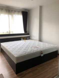 🔥MD-26066237 Rare Item ห้องสวย ราคาต่ำกว่าตลาด รีเจ้นท์โฮม 6 ประชาชื่น รีบจองก่อนหลุด 🔥