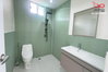 listing thumbnail image 11