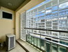 listing thumbnail image 42