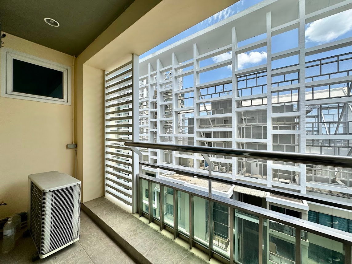 รูป Ideal 24 | Expansive 4 Bedroom Luxury Condo in Phrom Phong - BR11809CD - รูปที่ 43/57