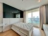 listing thumbnail image 27