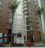 listing thumbnail image 15