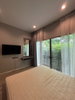 listing thumbnail image 26