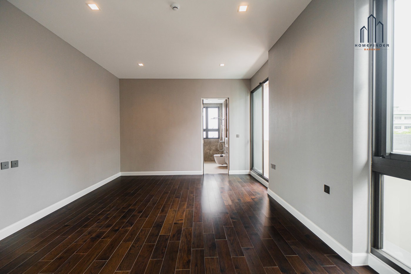 picture 95E1 – Ninety Five East One 4 bedrooms, for sale - 17/69
