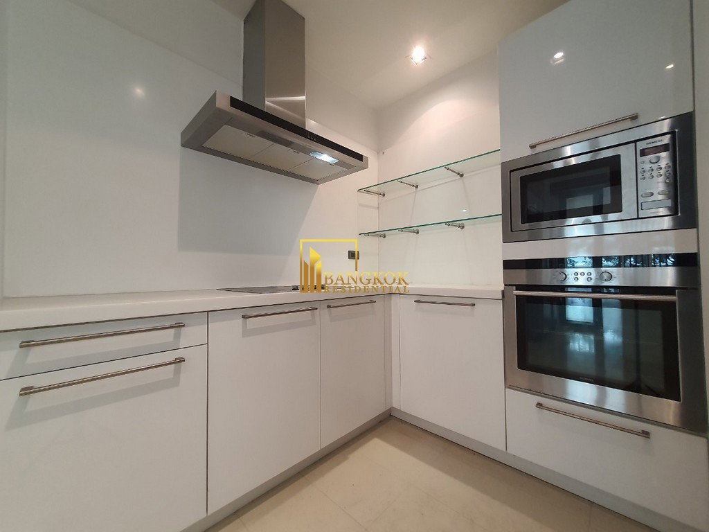 picture Belgravia Residences | Expansive 4 Bedroom Luxury Condo - BR13088CD - 12/46