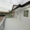 listing thumbnail image 18