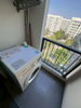 listing thumbnail image 21