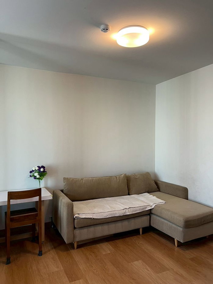 picture Hot sale: UNIO Sukhumvit 72 Phase 1 - 8/22