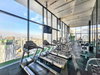 listing thumbnail image 14