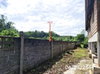 listing thumbnail image 20