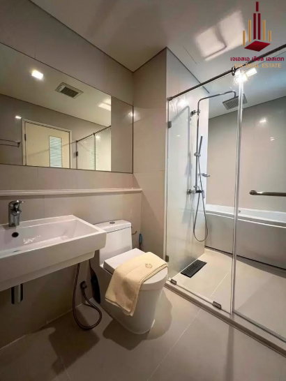 picture ✨ For Rent: IVY Thonglor Condo ✨ 💰 Only 55,000 THB/month - 7/7