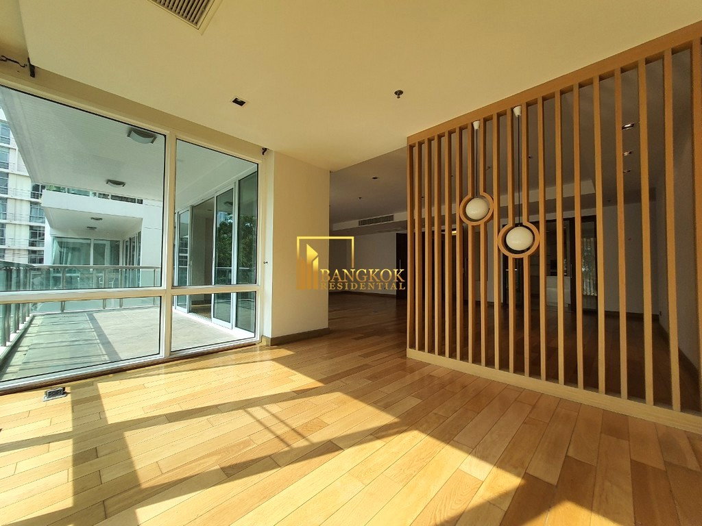 picture Belgravia Residences | Expansive 4 Bedroom Luxury Condo - BR13088CD - 4/46