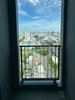 listing thumbnail image 24