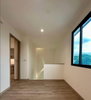 listing thumbnail image 29