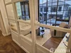 listing thumbnail image 13