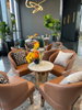 listing thumbnail image 13