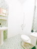listing thumbnail image 14