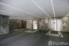 listing thumbnail image 22