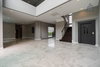 listing thumbnail image 48