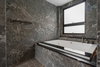 listing thumbnail image 34