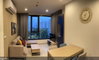 listing thumbnail image 3
