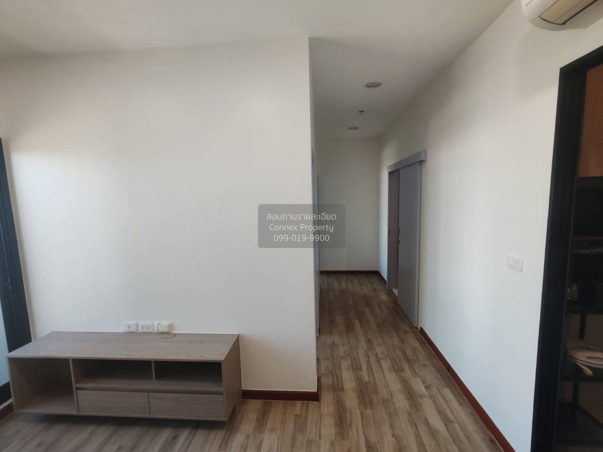 รูป เช่าคอนโด นิช โมโน เจริญนคร ดาวคะนอง เขต ธนบุรี กรุงเทพ CX-163188 ✅ ทักไลน์ @connexproperty ตอบทันที ทีมงานมืออาชีพ ✅ - รูปที่ 2/10