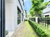 listing thumbnail image 26