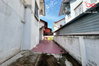 listing thumbnail image 13