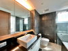 listing thumbnail image 28