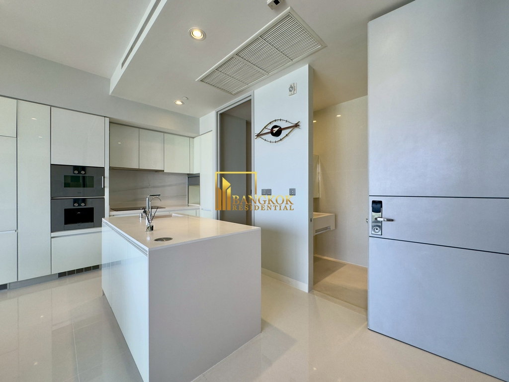 picture Vittorio Sukhumvit 39 | Stunning 2 Bed Super Luxury Condo - BR10741CD - 10/43