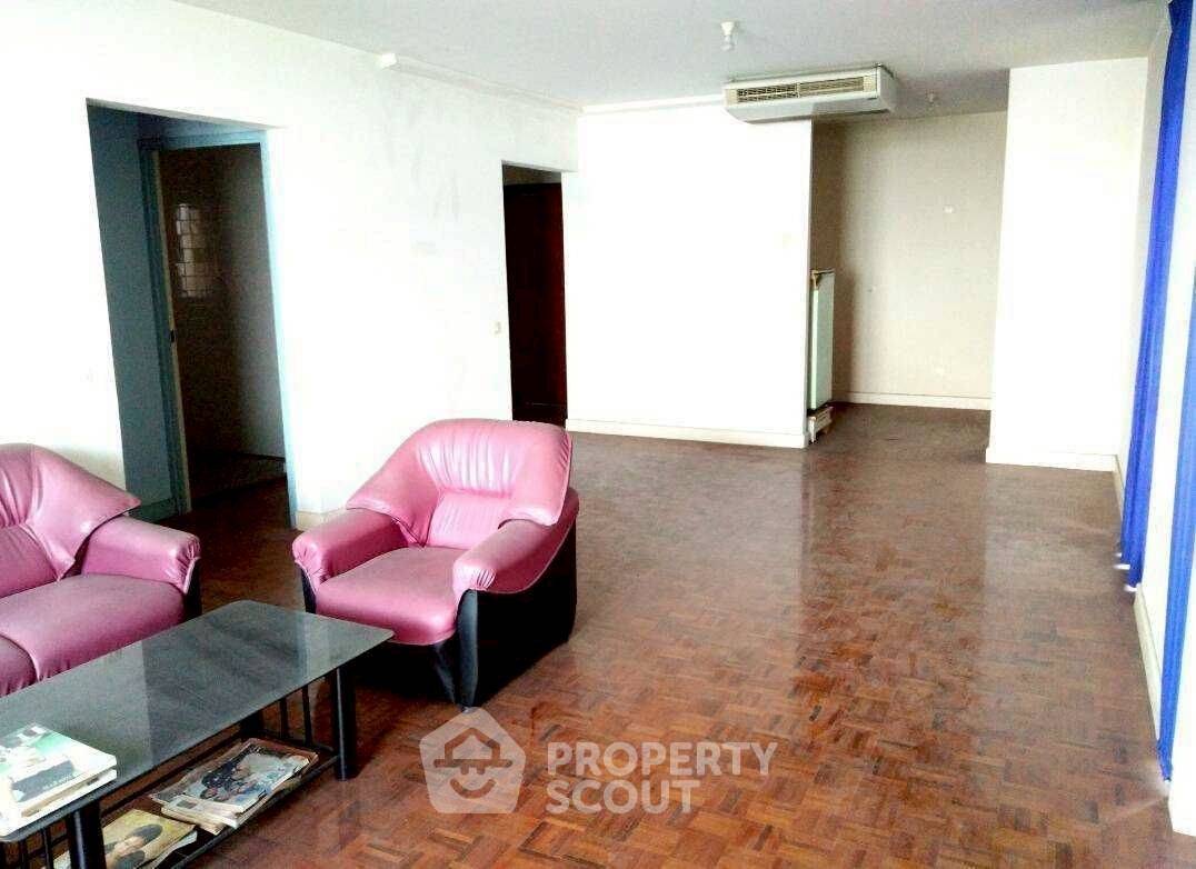 รูป คอนโด 2 ห้องนอน ชั้น 24 ขนาด 86 ตร.ม. ขายที่ Riviera Condominium เมืองทองธานี ใกล้บ้านใหม่ (ID 3066112) - รูปที่ 6/17
