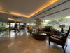 listing thumbnail image 49