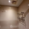 listing thumbnail image 30