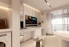 listing thumbnail image 12