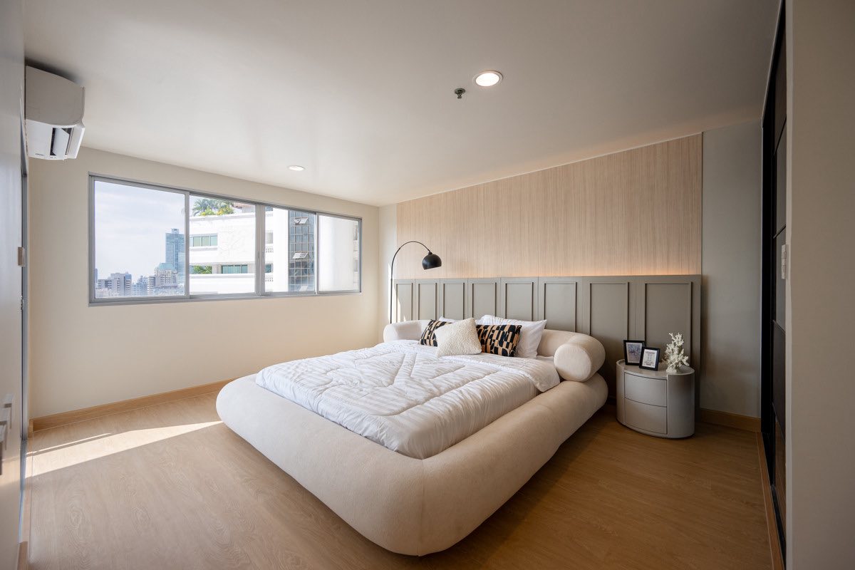 picture The Waterford Diamond 2 bedrooms, for sale - 6/9