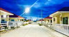 listing thumbnail image 24