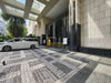 listing thumbnail image 50