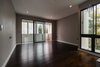 listing thumbnail image 66