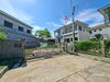 listing thumbnail image 17