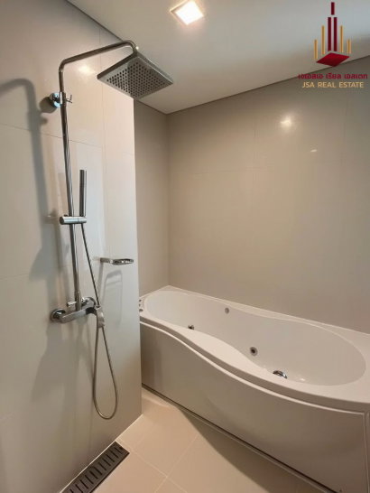 picture ✨ For Rent: IVY Thonglor Condo ✨ 💰 Only 55,000 THB/month - 3/7