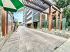 listing thumbnail image 49
