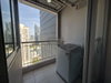 listing thumbnail image 7