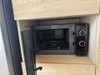 listing thumbnail image 9